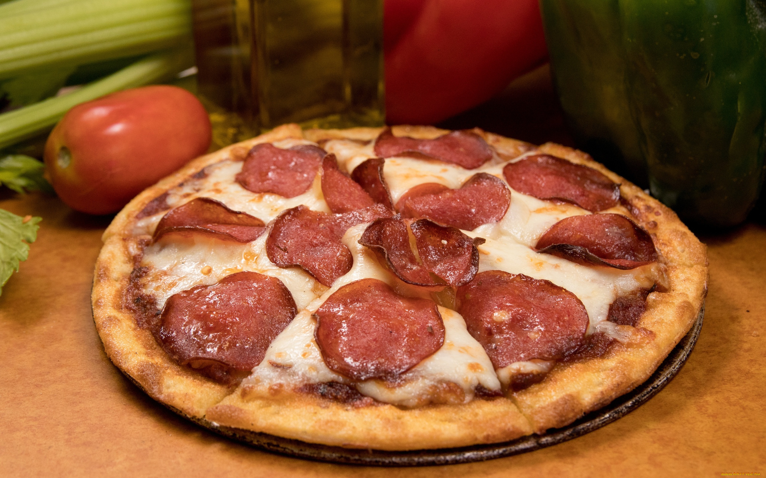 ���, �����, �������, �������